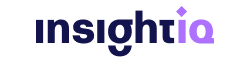 insightiq